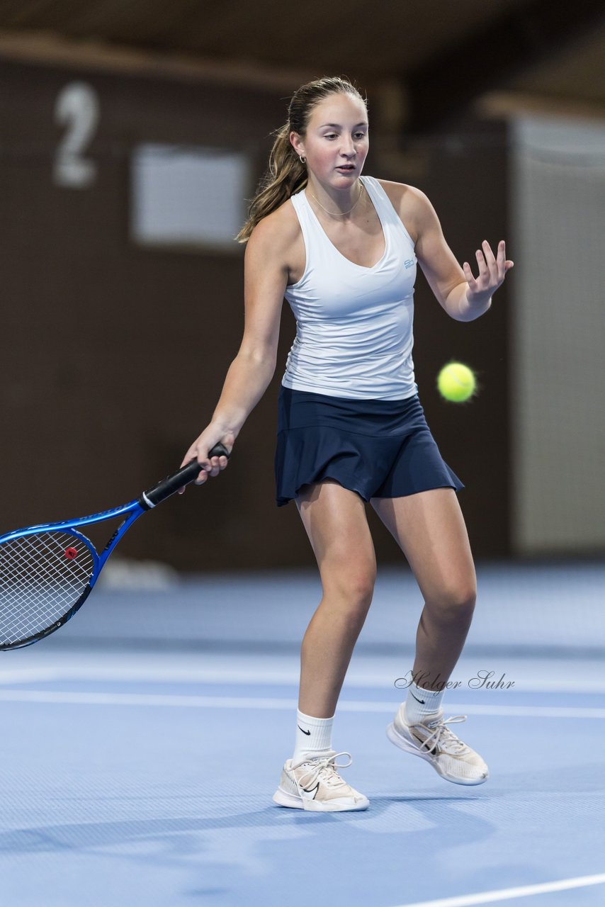 Bild 301 - TNB Landesmeisterschaft